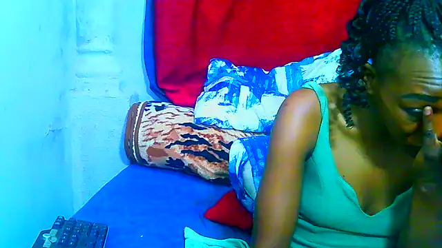 freaky_naughty webcam