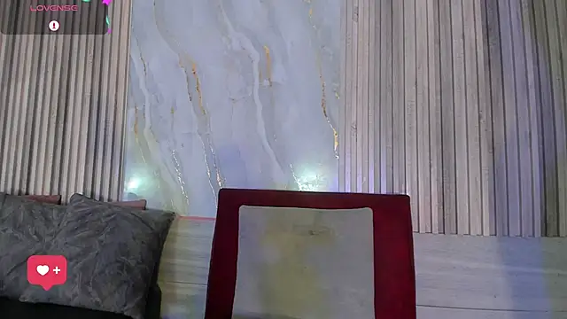 BriannaChelsea webcam