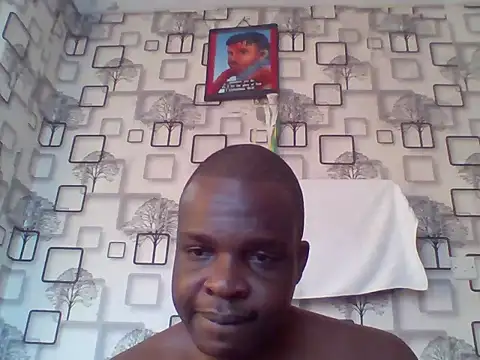 Chumba_001 webcam