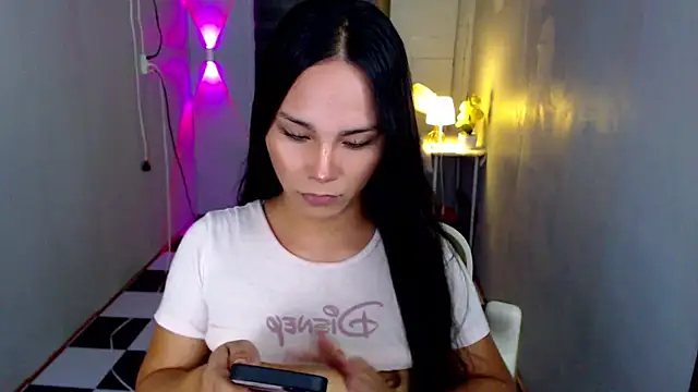 SanyaGirlx live sex cam