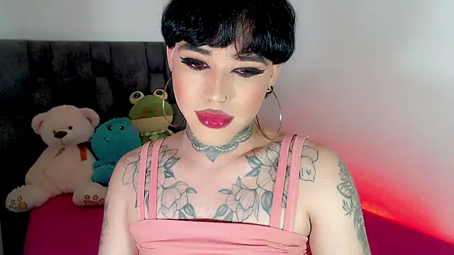 little_star_porn webcam