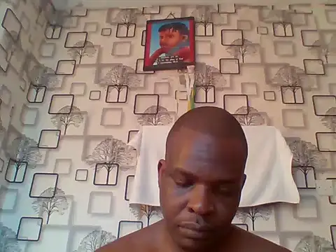 Chumba_001 webcam