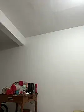 daaqnn webcam