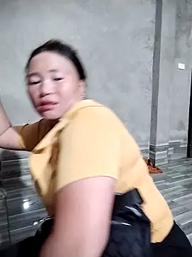 kimngan12 webcam