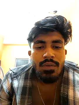 dick_dude28 (M young) - Full face cum public
