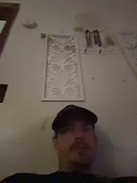 KBONE36 webcam