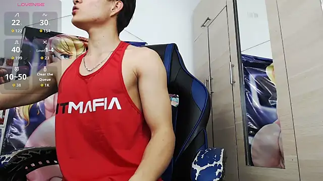sr_jaeger webcam