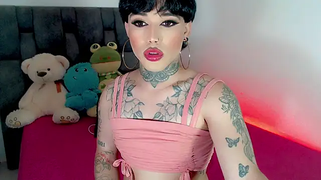 little_star_porn webcam