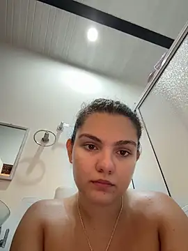 Eva_stark10 webcam