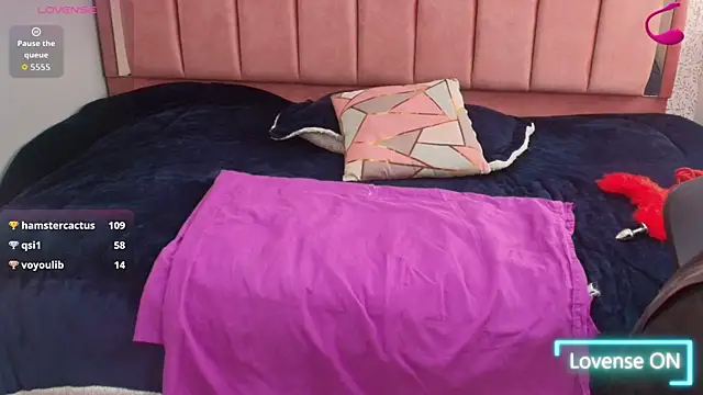 Barbara_fox__ webcam