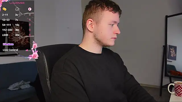 Richard_Dullas webcam