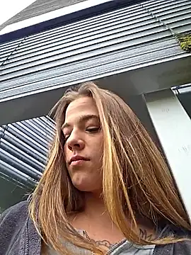 luna_lynn (Ask my age) - LT 3 Videos
