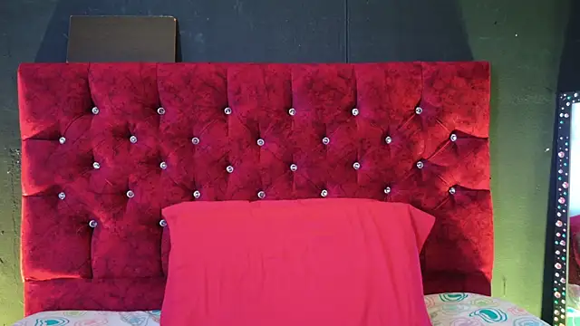 Cony_l webcam