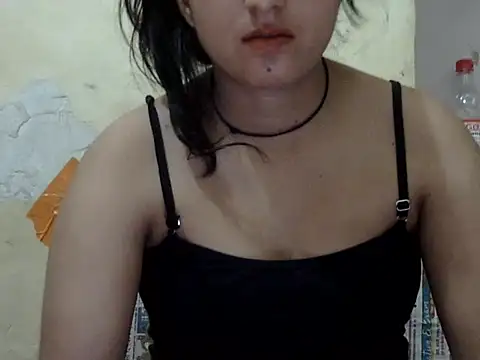 priyanka_chopr (F young) - #69-position #anal #anal-bbw #anal-doggy-style #anal-fingering #anal-indian #anal-masturbation #anal-toys #anal-young #ass-to-mouth #bbw #bbw-facesitting #bbw-indian #bbw-young #best #best-young #big-ass #big-ass-anal #big-ass-bbw #big-ass-big-tits #big-ass-doggy-style #big-ass-indian #big-ass-young #big-tits #big-tits-anal #big-tits-bbw #big-tits-doggy-style #big-tits-indian #big-tits-young #black-hair #black-hair-young #cam2cam #cheapest-privates #cheapest-privates-best #cheapest-privates-indian #cheapest-privates-young #cowgirl #cumshot #dildo-or-vibrator #dildo-or-vibrator-anal #dildo-or-vibrator-big-tits #dildo-or-vibrator-young #dirty-talk #doggy-style #erotic-dance #facesitting #fingering #fingering-indian #fingering-young #foot-fetish #footjob #heels #hindi #indian #indian-young #long-hair #massage #masturbation #nipple-toys #oil-show #orgasm #punjabi #pussy-licking #role-play #role-play-young #romantic #romantic-indian #romantic-young #sex-toys #sexting #shower #squirt #squirt-indian #squirt-young #young