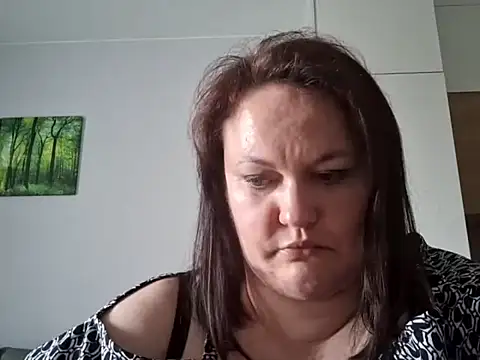 OpheliaMilf webcam