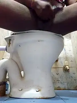 Preview of sexy_bhabi_2026