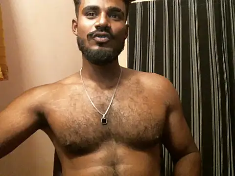 indianvijay (M young) - #big-cocks #brunettes #cam2cam #cum-play #cumshot #dirty-talk #doggy-style #erotic-dance #fingering #flashing #gays #hairy #handjob #hindi #indian #kissing #leather #massage #masturbation #middle-priced-privates #muscular #new #office #oil-show #precum #sexting #smoking #spanking #striptease #tamil #young