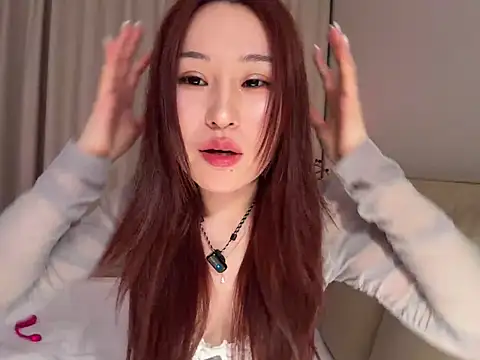 _WETSAND_ webcam
