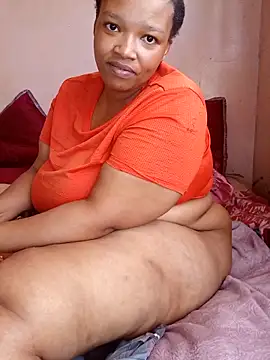 iamsunflower900 (F young) - Walk naked