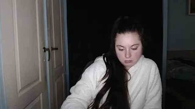 ryhhnnagold99 webcam