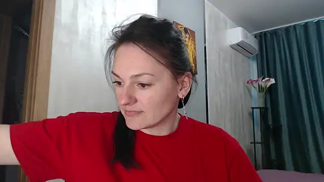 Stacy_Davice webcam