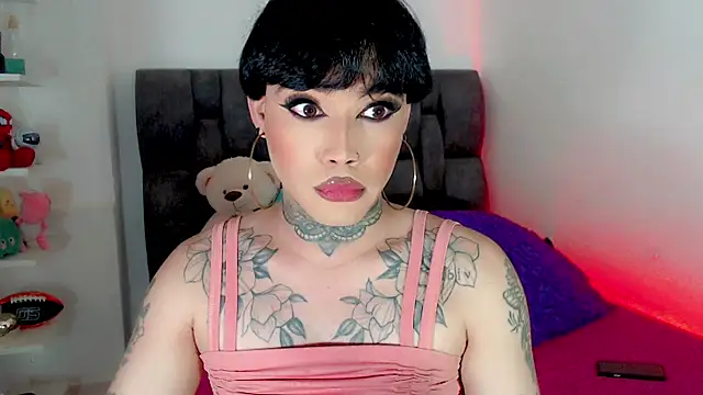 little_star_porn live sex cam