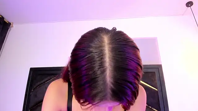 april_jones05 webcam