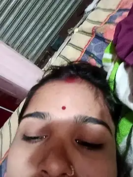 Deepjakolirr webcam