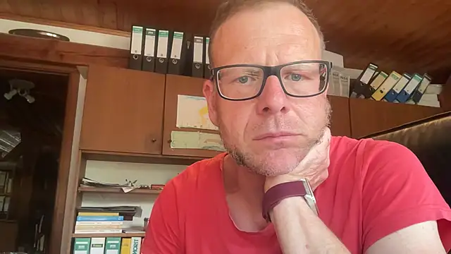o_florian_o1 webcam