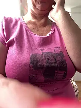 sweetmystery1 webcam