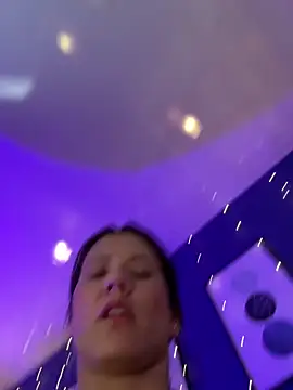 mahia_queen