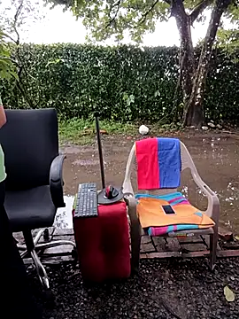 hotandfierylatinos2023 webcam