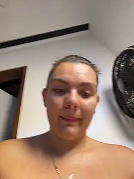 Eva_stark10 webcam