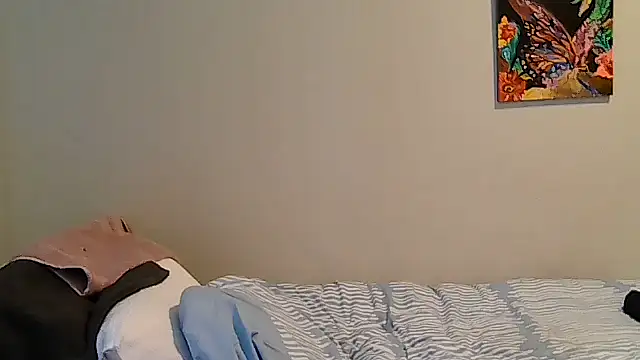 belgianshantie webcam