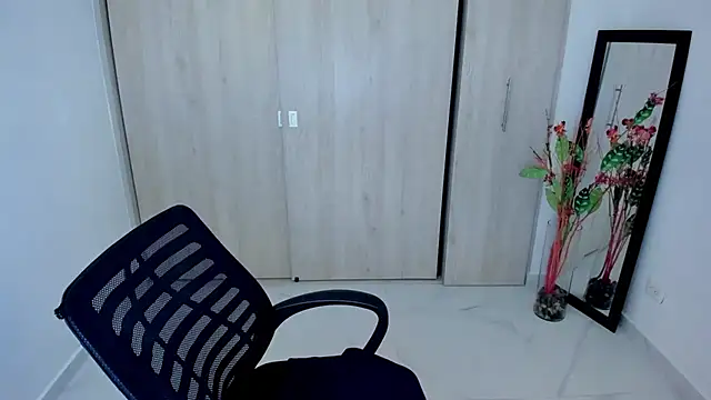 Adele_Sweett webcam