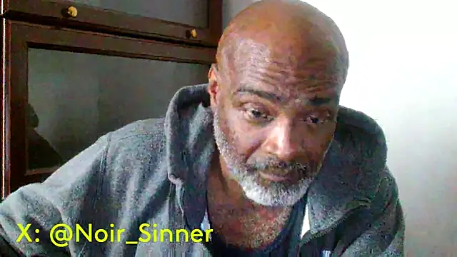 sinnernoir webcam