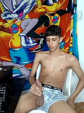 Alayn_sexy_ayes webcam