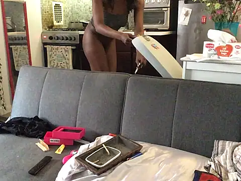 littyleesh1 webcam