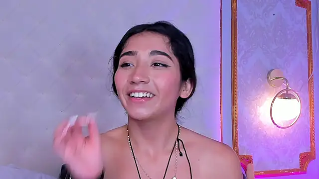 Mariana_Kalo webcam