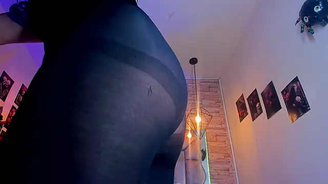 Evangelinejoness_ webcam