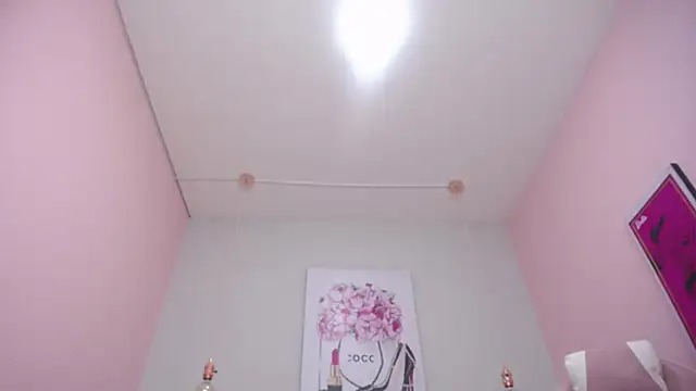 Adri_gomez_x webcam