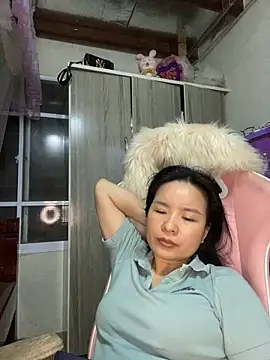 Ivy_Trix2 webcam