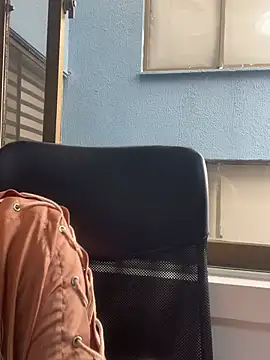 Aliss_Taylor1 webcam