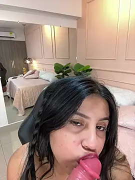 OLIVIA_GARCIA__ webcam