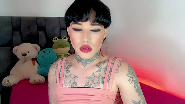 little_star_porn webcam
