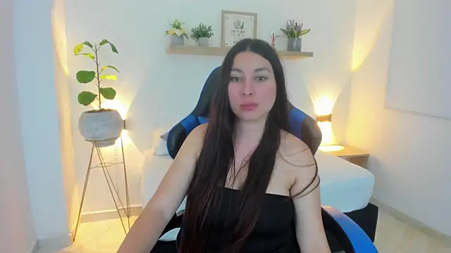 bella_99_ webcam