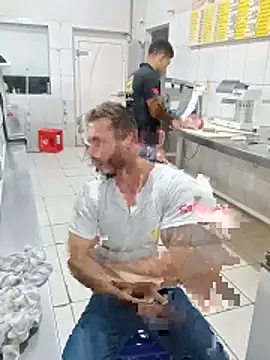 RobertoLuiz84