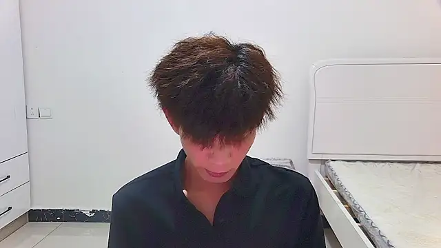 paofu-001