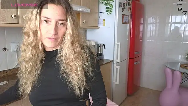 Preview of lunamix