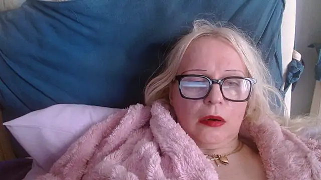 martachatte webcam